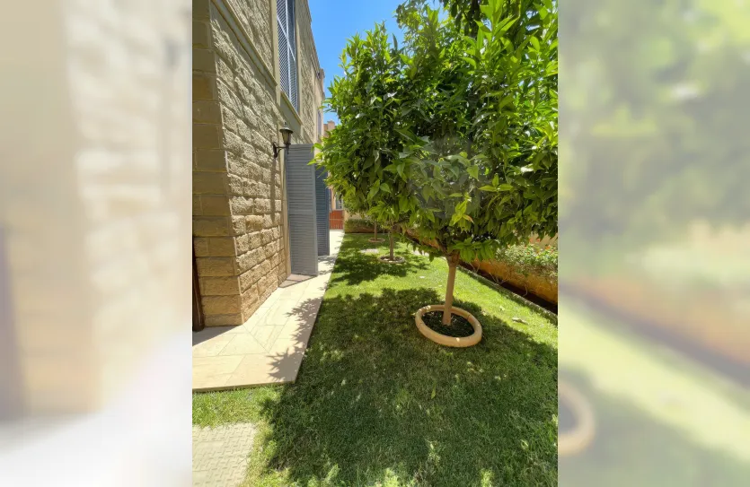 5-bedroom villa - 14842, photo 13