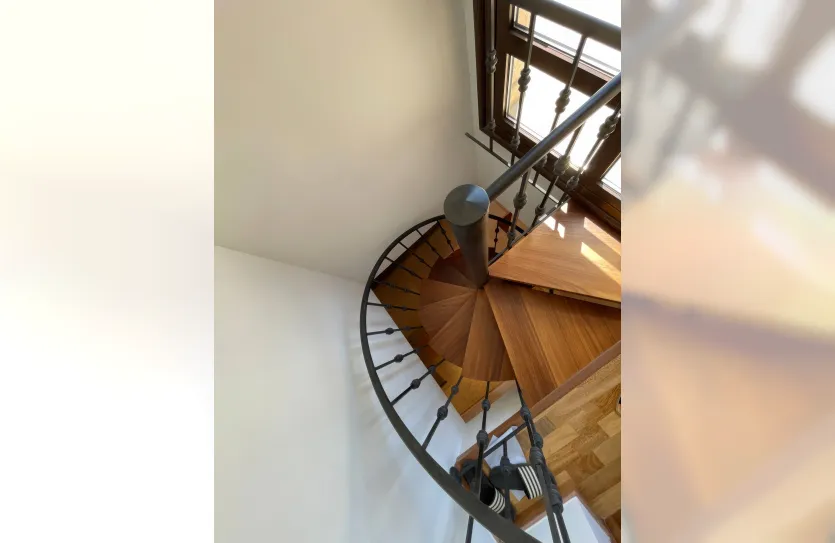 5-bedroom villa - 14842, photo 6