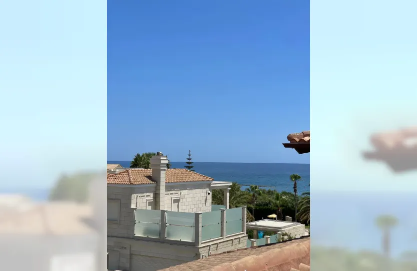 5-bedroom villa - 14842, photo 14