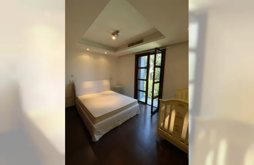 5-bedroom villa - 14842, photo 4