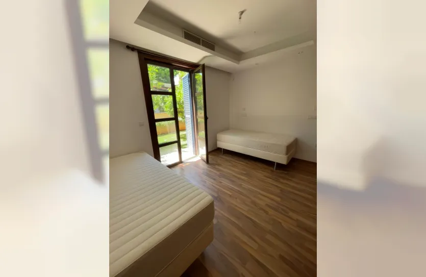 5-bedroom villa - 14842, photo 8