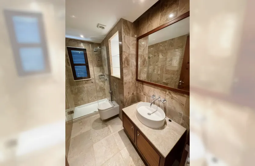 5-bedroom villa - 14842, photo 9