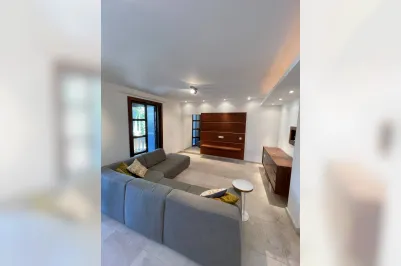 5-bedroom villa - 14842, photo 2