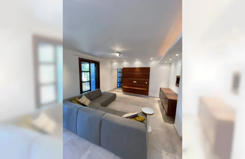 5-bedroom villa - 14842, photo 3