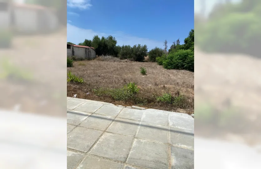 Residential plot - 14843, photo 2