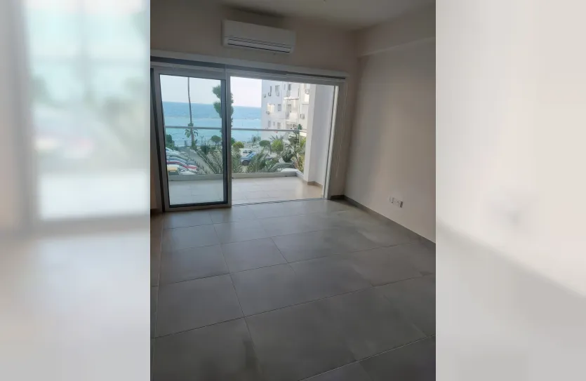 3-bedroom apartment for rent - 14846