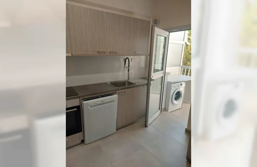 3-bedroom apartment - 14846, photo 18