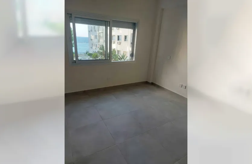 3-bedroom apartment - 14846, photo 7