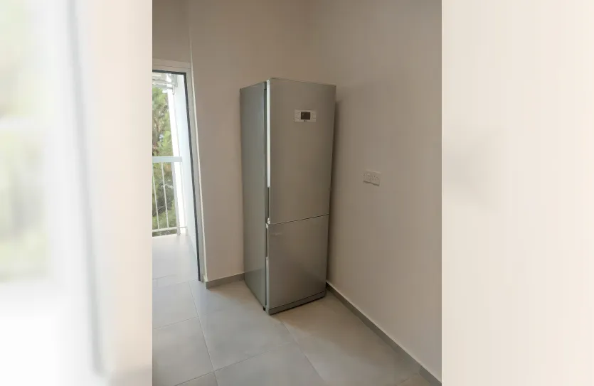 3-bedroom apartment - 14846, photo 12