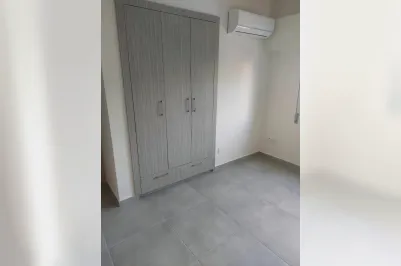 3-bedroom apartment - 14846, photo 2