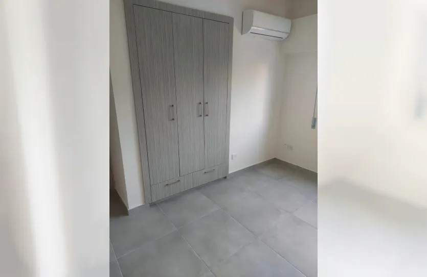 3-bedroom apartment - 14846, photo 3