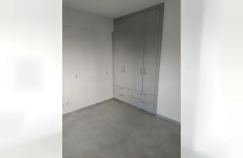 3-bedroom apartment - 14846, photo 4