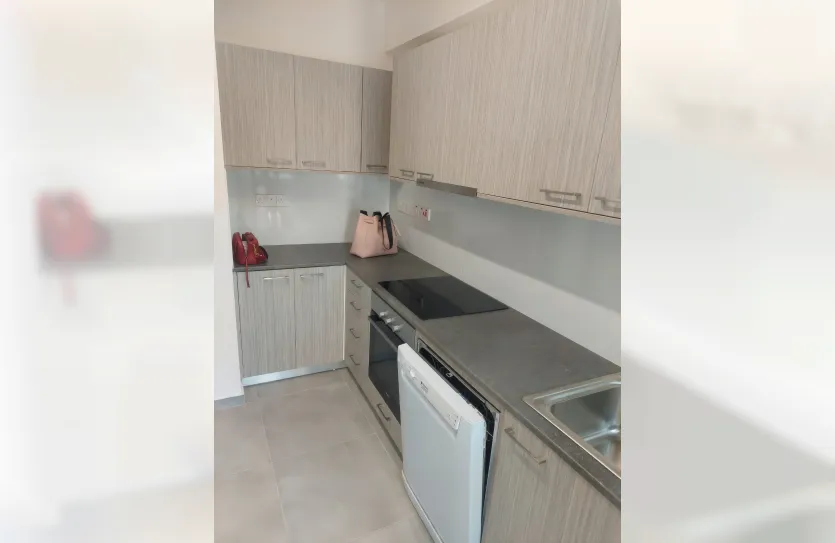 3-bedroom apartment - 14846, photo 10