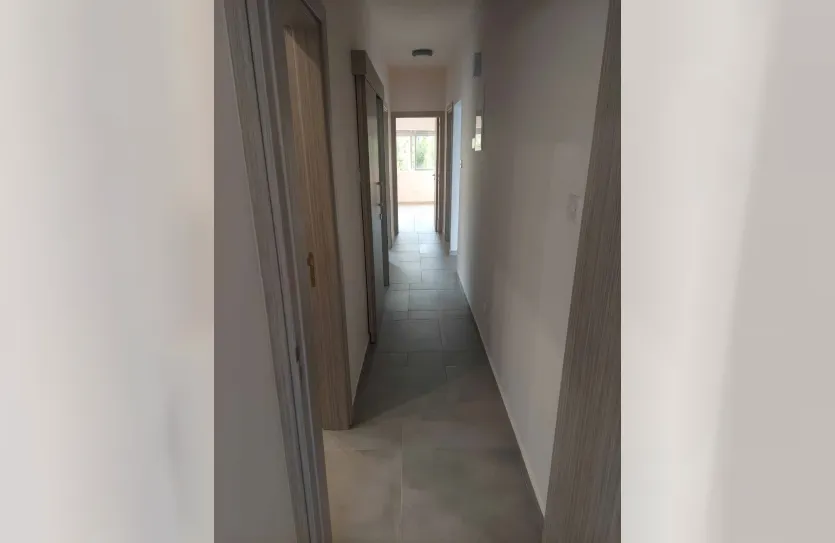 3-bedroom apartment - 14846, photo 8