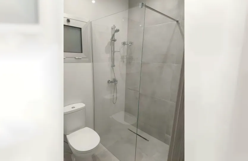 3-bedroom apartment - 14846, photo 13