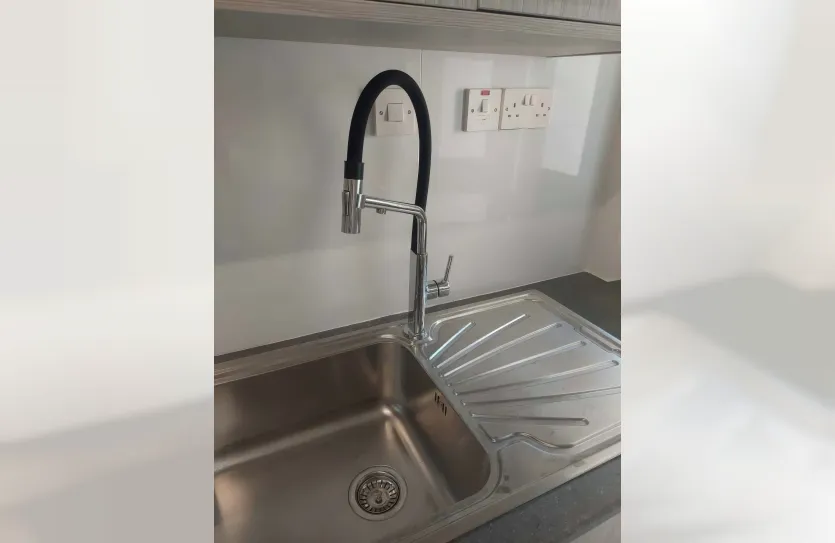 3-bedroom apartment - 14846, photo 11