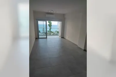 3-bedroom apartment - 14846, photo 1