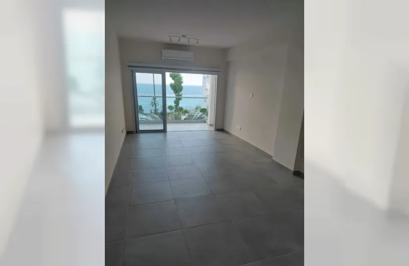 3-bedroom apartment - 14846, photo 2