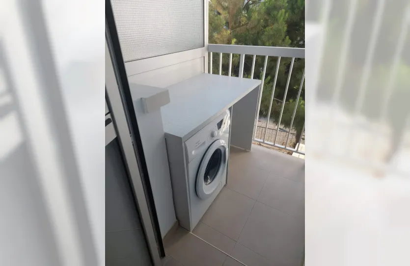 3-bedroom apartment - 14846, photo 17