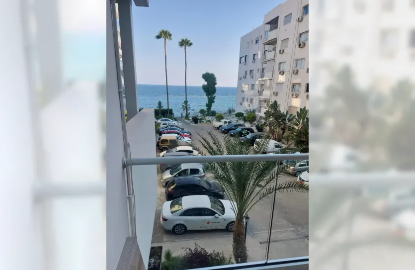 3-bedroom apartment - 14846, photo 19