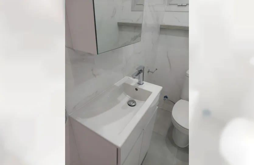 3-bedroom apartment - 14846, photo 15