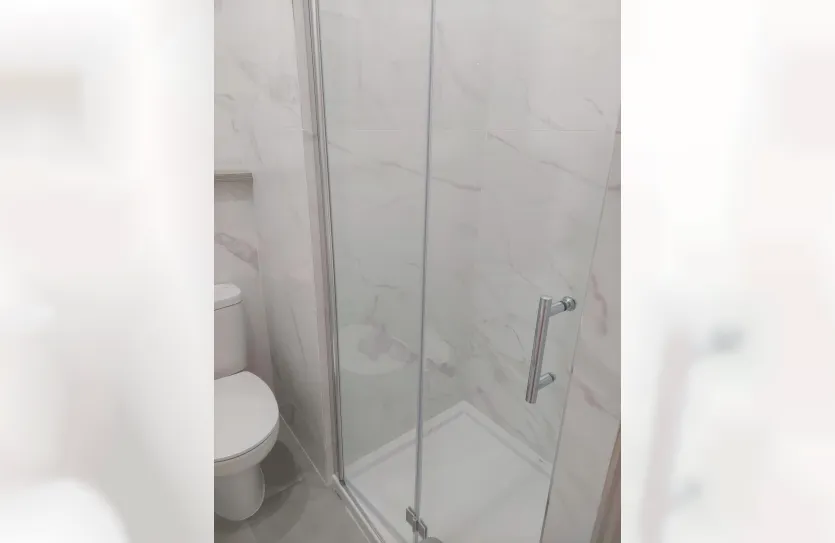 3-bedroom apartment - 14846, photo 14