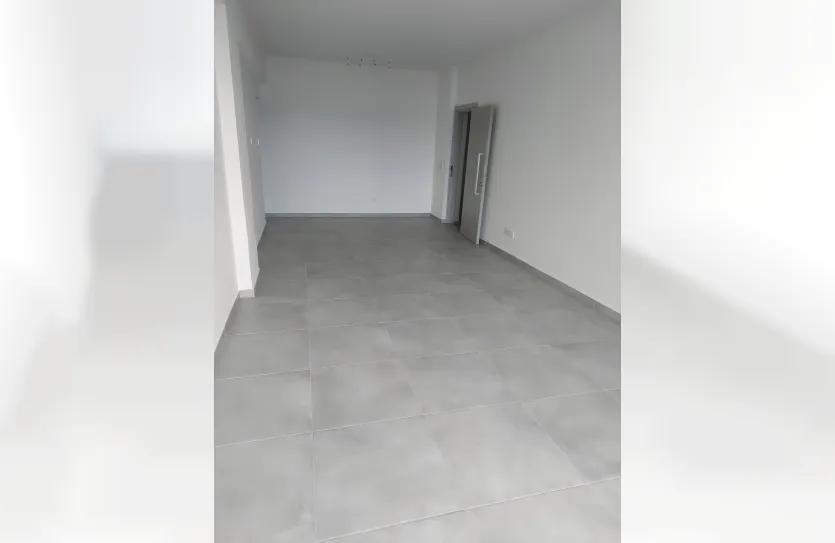 3-bedroom apartment - 14846, photo 9