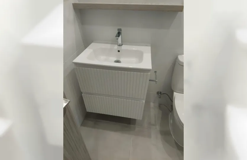 3-bedroom apartment - 14846, photo 16