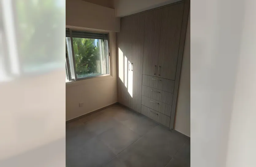 3-bedroom apartment - 14846, photo 5