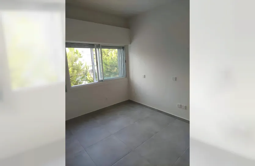 3-bedroom apartment - 14846, photo 6