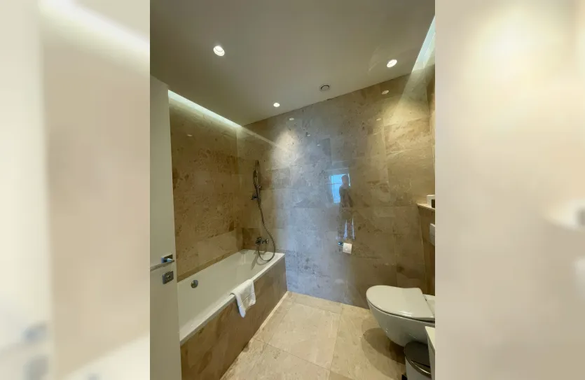 4-bedroom apartment - 14845, photo 11