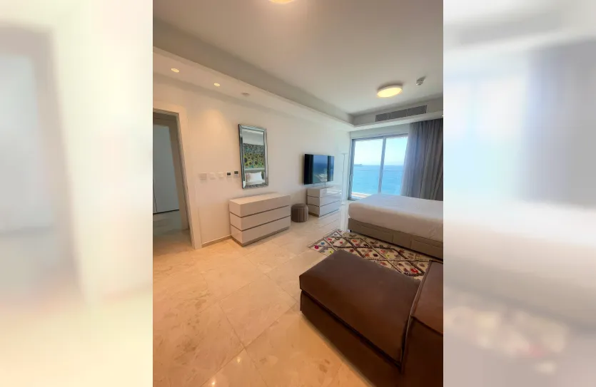 4-bedroom apartment - 14845, photo 6