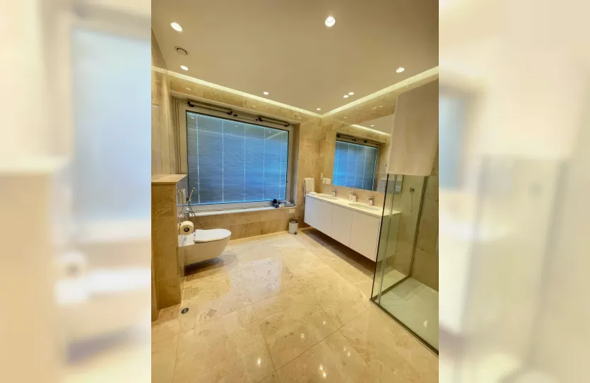 4-bedroom apartment - 14845, photo 12