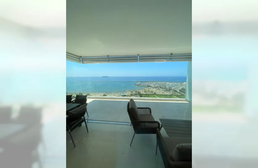 4-bedroom apartment - 14845, photo 13