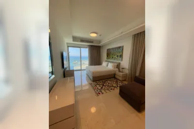 4-bedroom apartment - 14845, photo 2