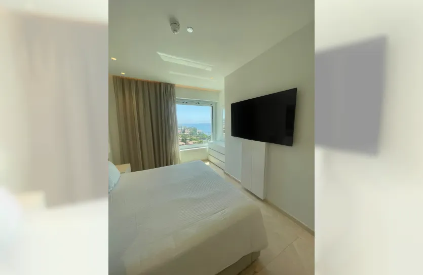 4-bedroom apartment - 14845, photo 7