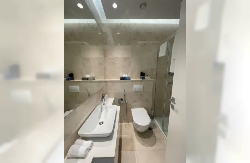 4-bedroom apartment - 14845, photo 9