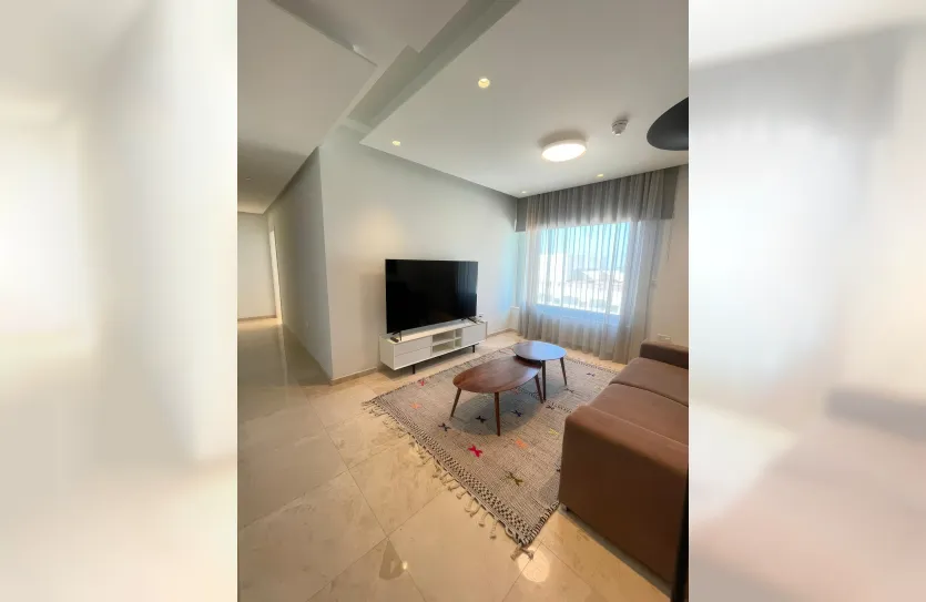 4-bedroom apartment - 14845, photo 5