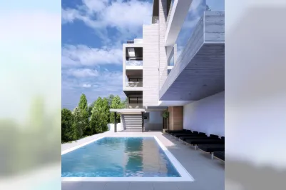 2-bedroom apartment - 14749, photo 1