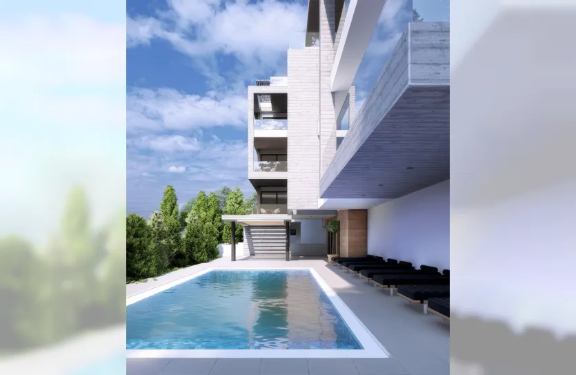 2-bedroom apartment - 14749, photo 2