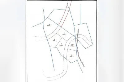 Plot - 14311, photo 1