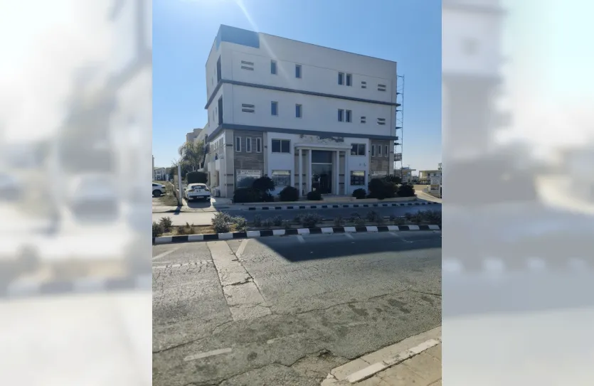 Пентхаус с 3-мя спальнями продажа - 14296