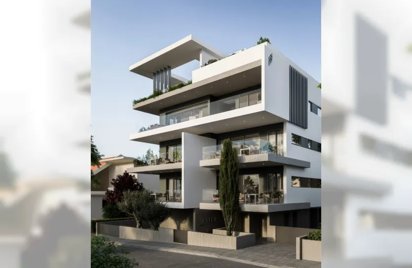 3-bedroom apartment - 13888, photo 5