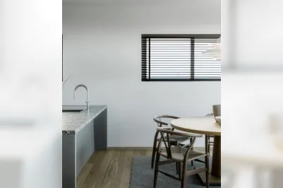 3-bedroom apartment - 13888, photo 2