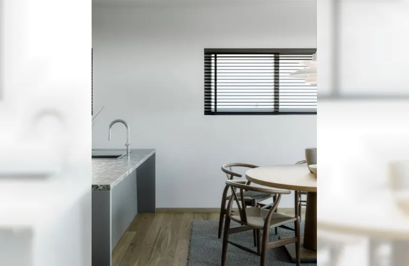 3-bedroom apartment - 13888, photo 3