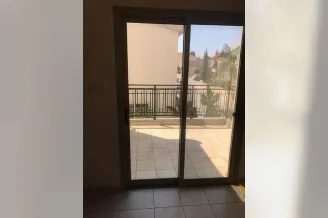 Вилла в Пареклисии, Лимассол