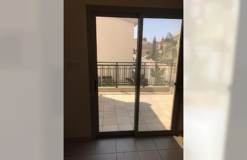 Дом с 3-мя спальнями продажа - 13810