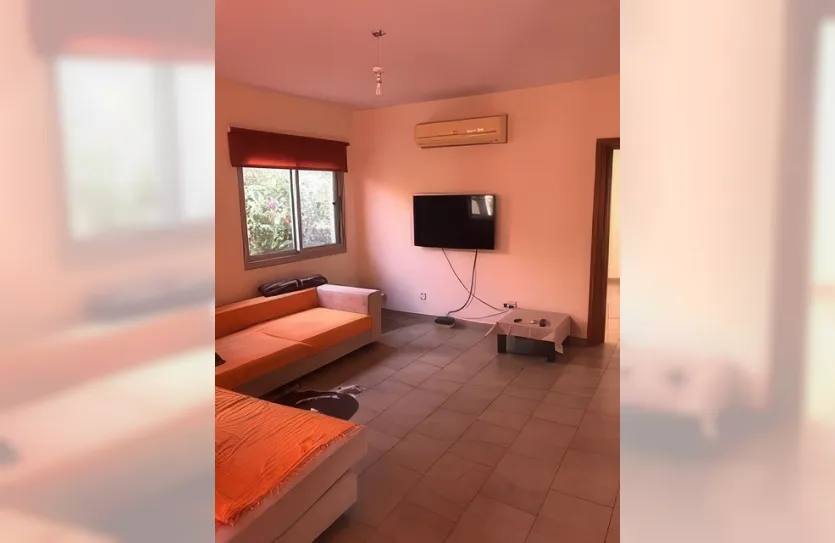 Дом с 3-мя спальнями - 13810, photo 9