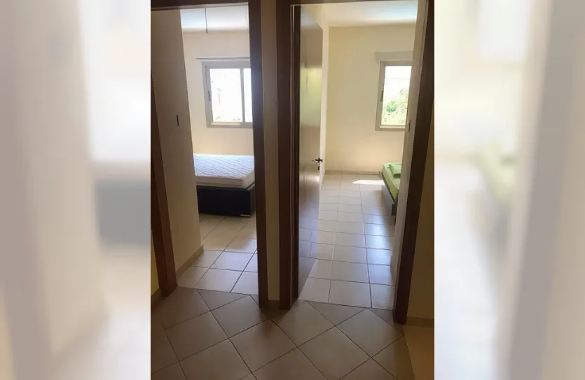 Дом с 3-мя спальнями - 13810, photo 5