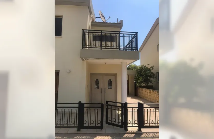 Дом с 3-мя спальнями - 13810, photo 6